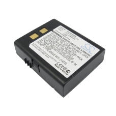 Compatibele batterijvervanging voor PSC 11-0023,95ACC1302