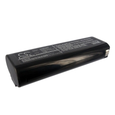 Compatibele batterijvervanging voor Paslode 404400,404717,BCPAS-404717,BCPAS-404717HC