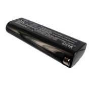 CS-PSM250PX<br />Batterijen voor   vervangt batterij BCPAS-404717