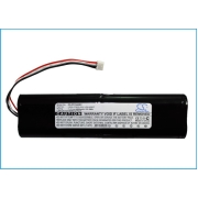 CS-PST440RC<br />Batterijen voor   vervangt batterij 2200-07804-002