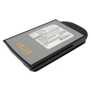 Batterij barcode, scanner TEKLOGIX 7535LX