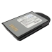 Batterij barcode, scanner PSION Teklogix 7535