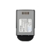 Batterij barcode, scanner PSION Teklogix 7535