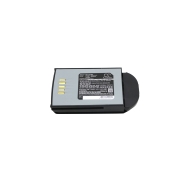 Batterij barcode, scanner TEKLOGIX 7535LX