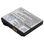 Batterij voor mobiele telefoon Pantech Link P7040