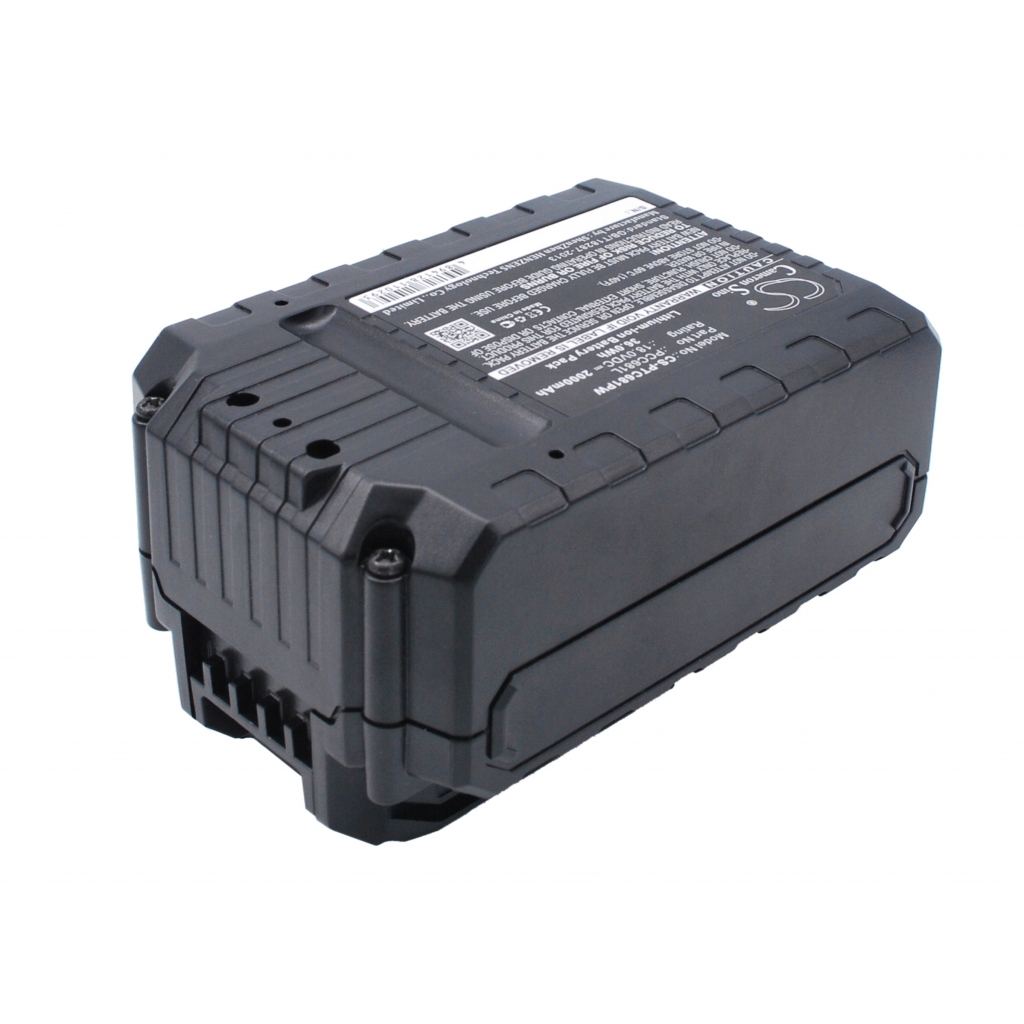 Batterij industrieel Stanley FMC705B-XE