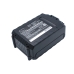 Batterijen Vervangt PCC685LP