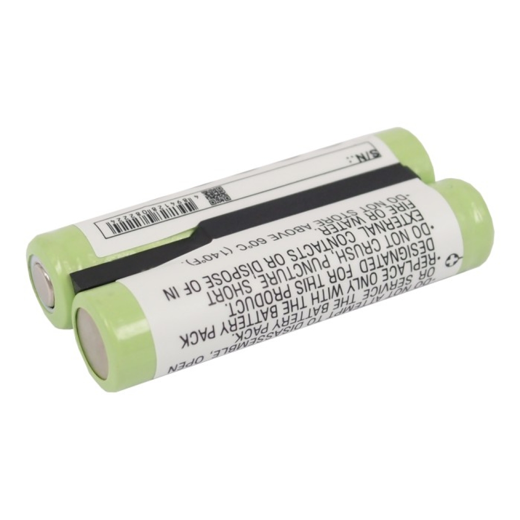 Draadloze telefoon batterij American telecom CS-PTG103CL