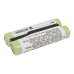 Draadloze telefoon batterij American telecom CS-PTG103CL