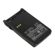 CS-PUX328TW<br />Batterijen voor   vervangt batterij PB200