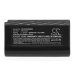 Batterij barcode, scanner Posiflex CS-PXG200BX