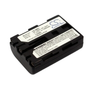 Batterij voor camera Sony CCD-TR208