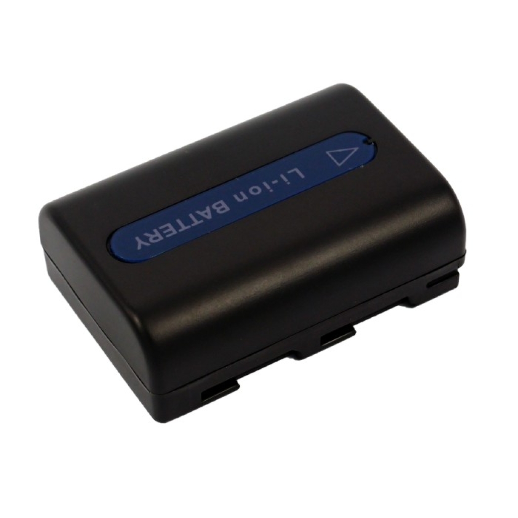 Batterij voor camera Sony DCR-TRV240K