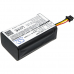 Medische Batterij Qcore Sapphire TPN (CS-QRM150MD)