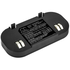 Compatibele batterijvervanging voor HP 274779-001,307132-001