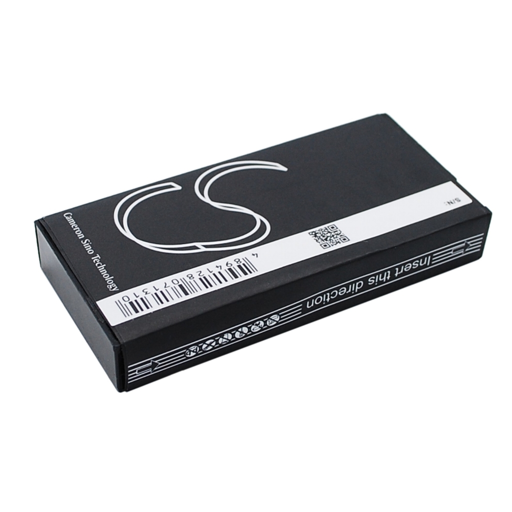 Batterij RAID-controller DELL CS-RAD1900SL