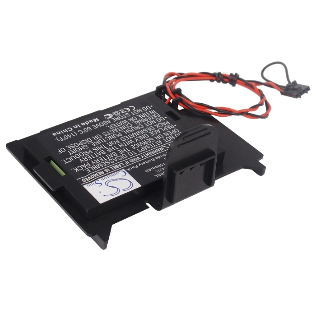 Batterij RAID-controller DELL CS-RAD4400SL