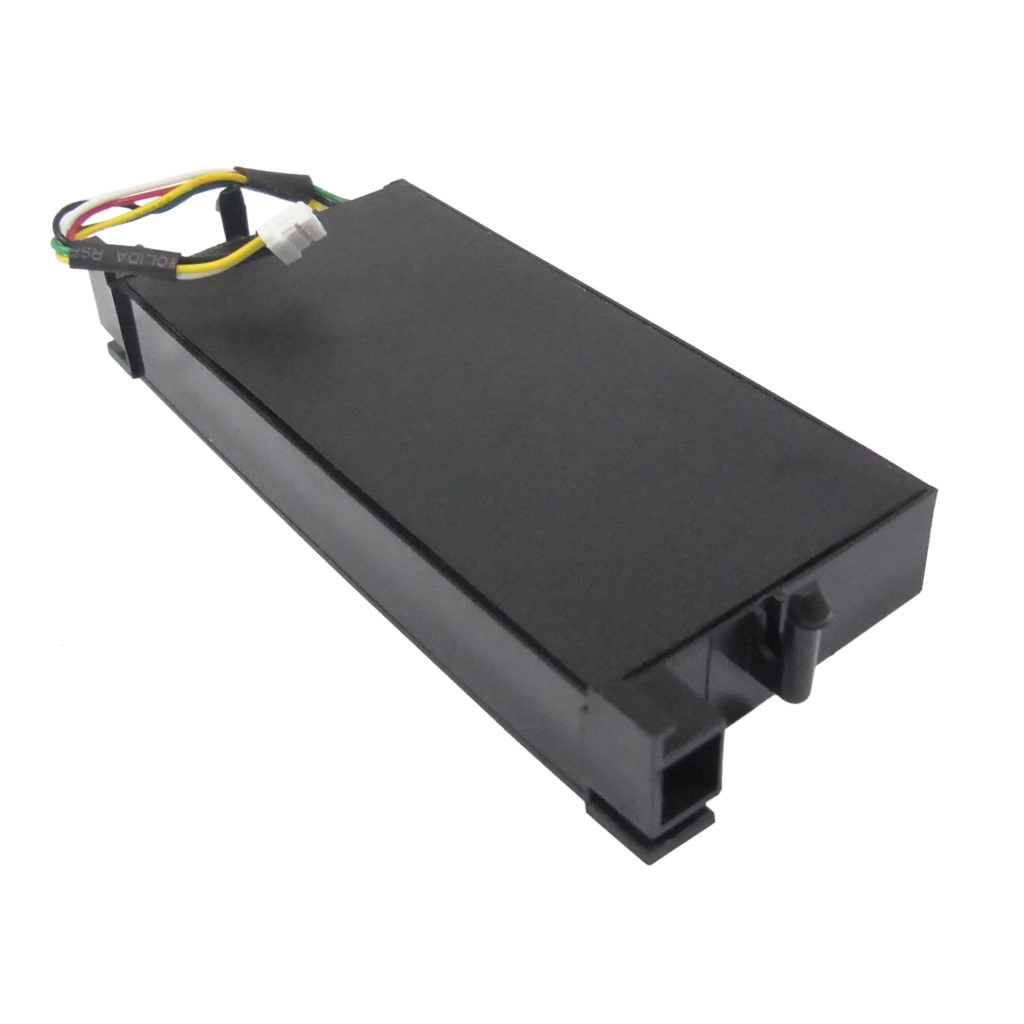 Batterij RAID-controller DELL CS-RAD8483SL