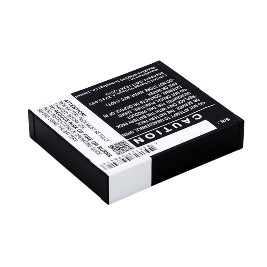 Bureau-oplader Texas instruments CS-RBD230MX