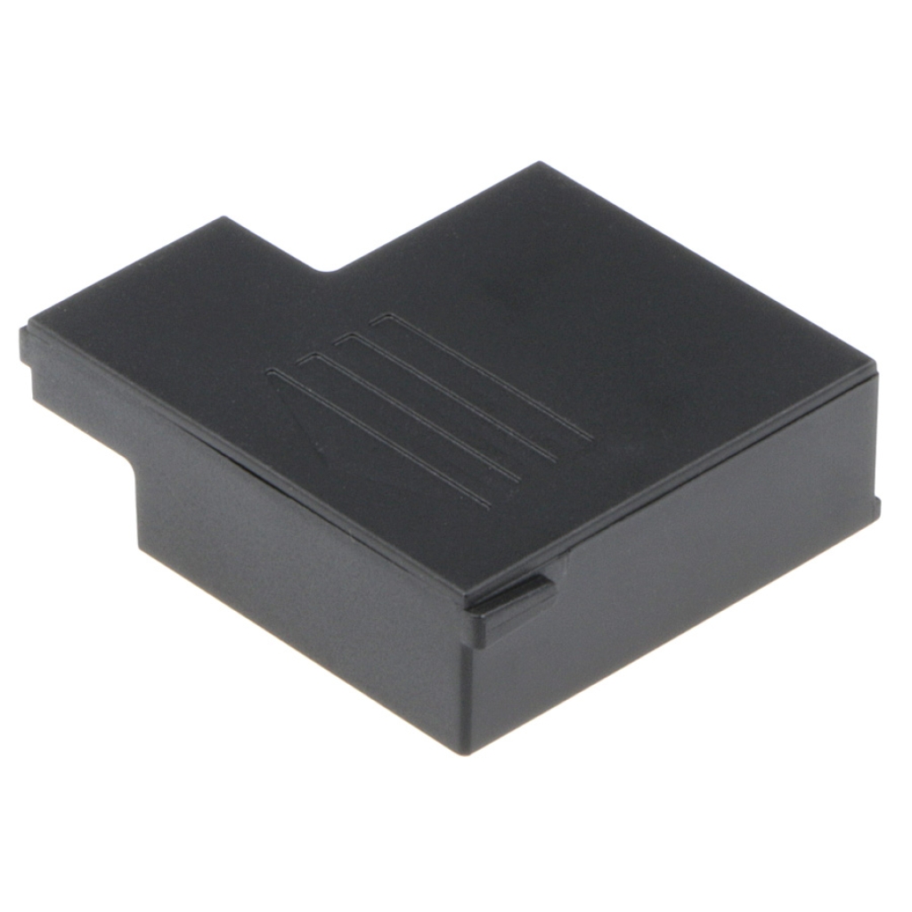 Batterij voor camera Veho CS-RBS700MC