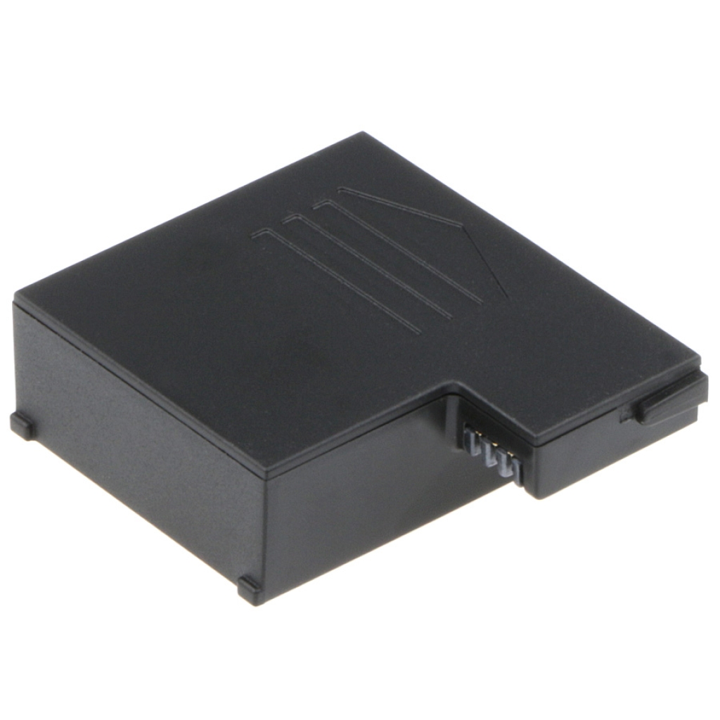 Batterij voor camera Veho CS-RBS700MC