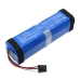 Smart Home Batterij Robzone CS-RBU100VX