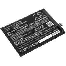 Compatibele batterijvervanging voor AT&T PT40H426487W