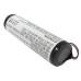 Batterij voor MP3, MP4, PMP RCA CS-RD2780SL