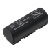 Batterij voor camera SVP CS-RDB200FU