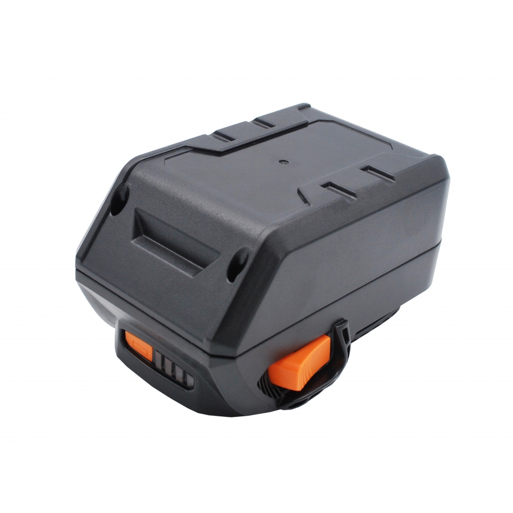 Batterij industrieel Ridgid 130383001