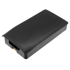 Compatibele batterijvervanging voor Rgis 610-180007-00