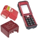 Batterij barcode, scanner Rgis CS-RGM200SL