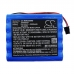 Medische Batterij Resmed CS-RME845MD