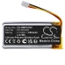 Batterij voor toetsenbord Razer CS-RMP01RC