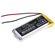 Compatibele batterijvervanging voor Rapoo AHB102050PJT