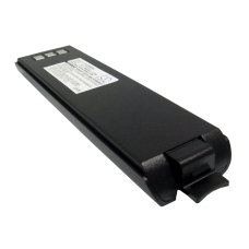 Compatibele batterijvervanging voor RTI 20-210003-08