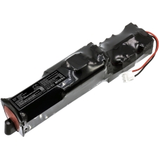 Compatibele batterijvervanging voor Tefal RS-RH5274