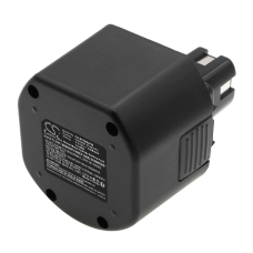 Compatibele batterijvervanging voor Paslode 1311146,1400669,B-9620F2,B-963F2,B-967F1