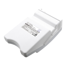 Compatibele batterijvervanging voor Rowenta SS-2230002640,ZR010770