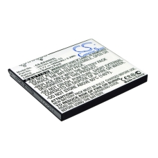 Compatibele batterijvervanging voor HP 35H00041-01,35H00042-00,360136-001,360136-002,364401-001...