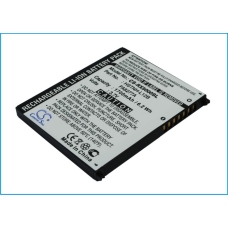 Compatibele batterijvervanging voor HP 430128-001,FA8277A,FA827AA,HSTNH-L12B