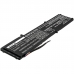 Notebook batterij Razer CS-RZB141NB