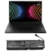 Notebook batterij Razer CS-RZB152NB