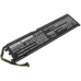 Notebook batterij Razer Hazel Blade 15 RZ09-03006E92 (CS-RZB158NB)