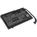 Notebook batterij Razer CS-RZB173NB