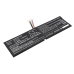 Notebook batterij Razer CS-RZB175NB