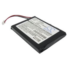 Compatibele batterijvervanging voor Acer 23.20059011