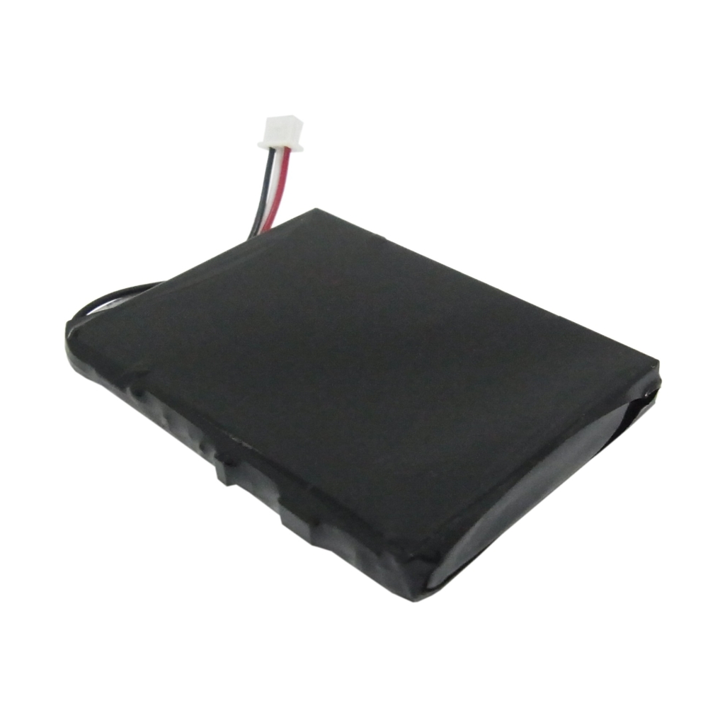 Tablet batterijen Acer CS-S60SL