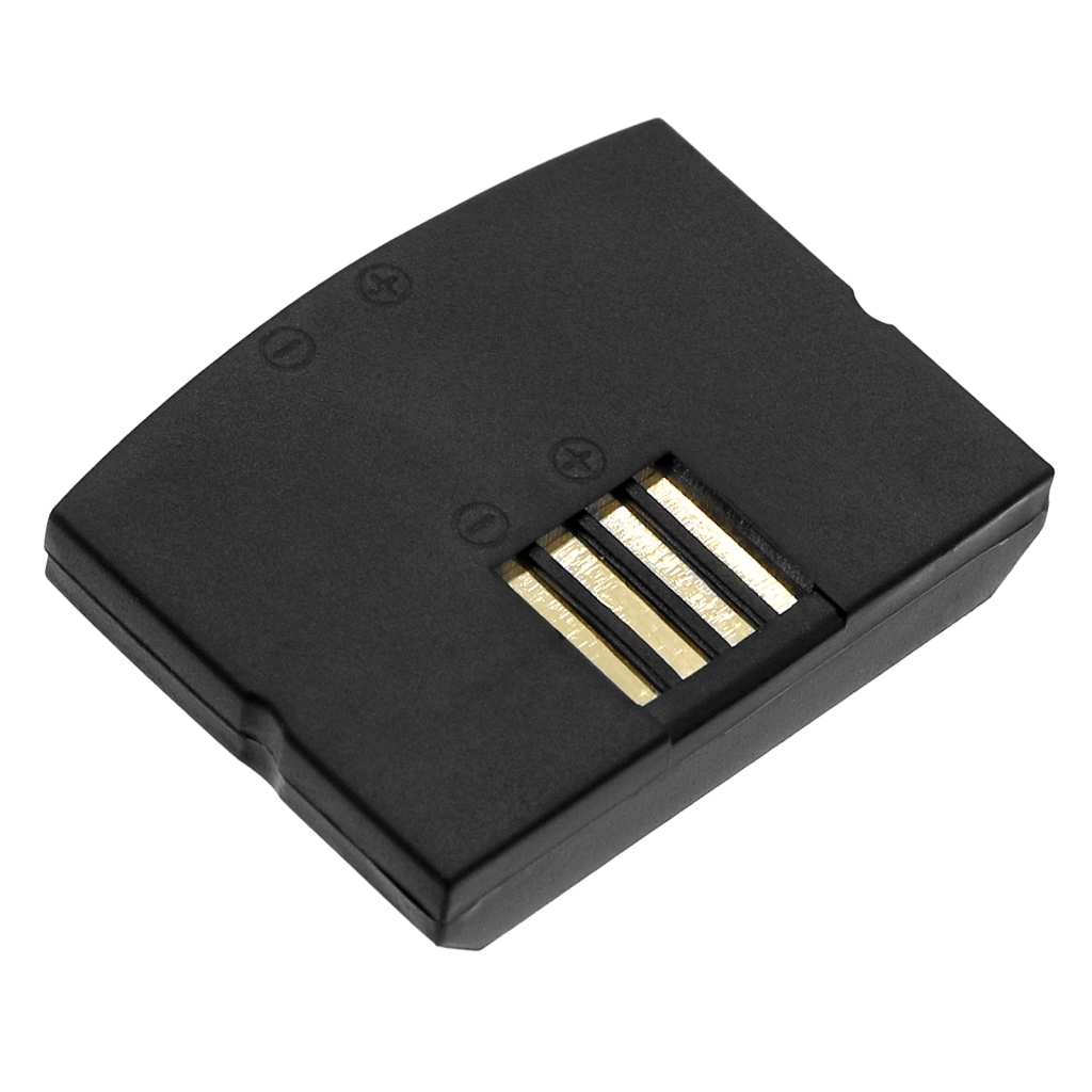 Batterij voor draadloze headset Sennheiser CS-SBA300SL