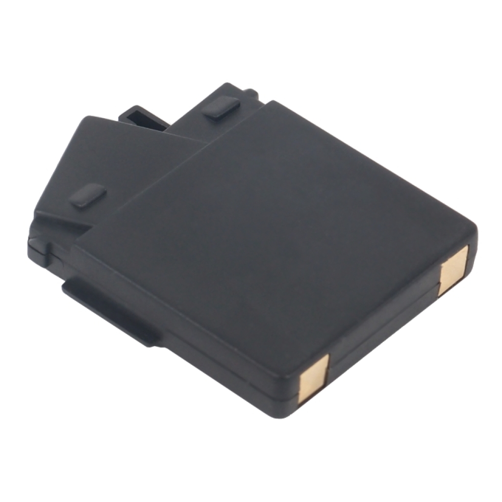 Batterijen Batterij voor draadloze headset CS-SBA370SL